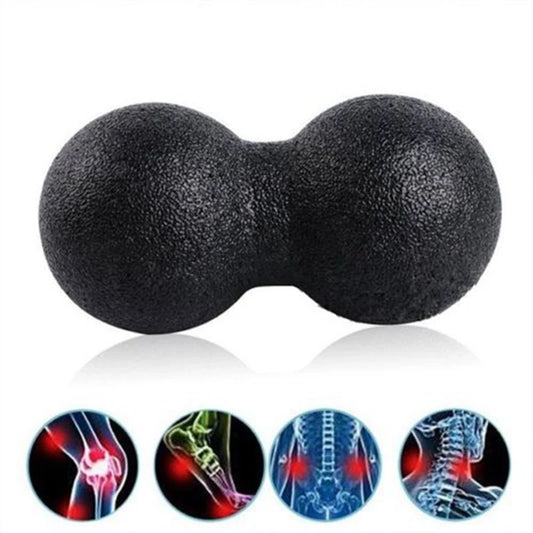 Myofascia Massage Ball