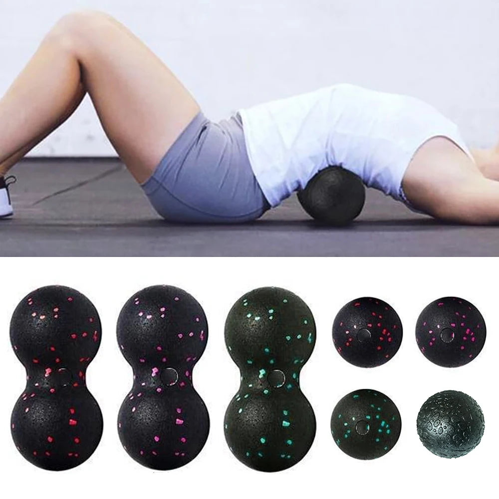 Myofascia Massage Ball