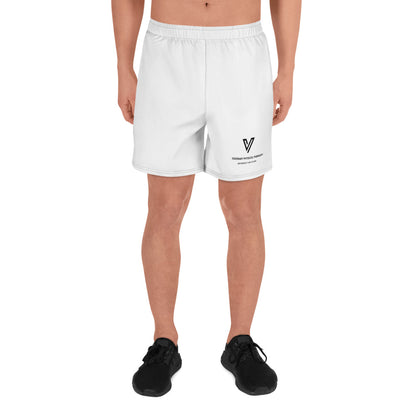 Unisex Athletic Shorts