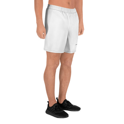 Unisex Athletic Shorts